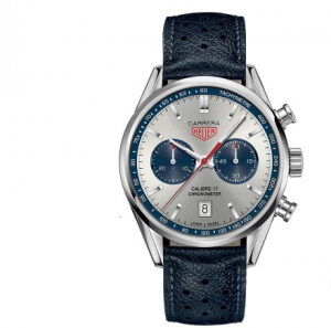 Buy Tag Heuer Replica Watches