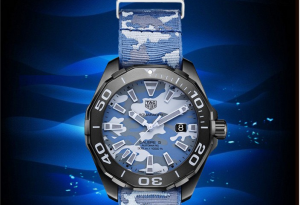 TAG Heuer replica watches